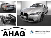 BMW M4 - Vorschau Bild 1
