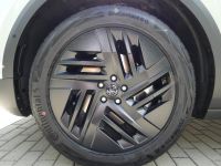 Ford Explorer - Vorschau Bild 28