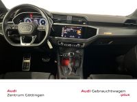 Audi Q3 - Vorschau Bild 8