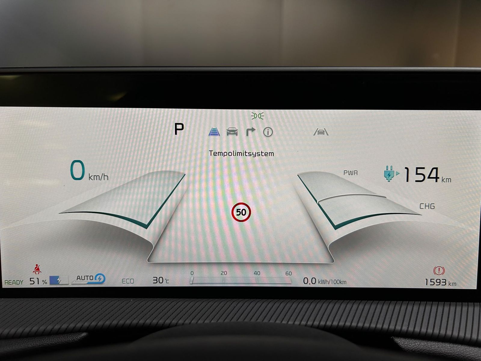 Fahrzeugabbildung Kia EV6 GT Line 4WD >PANO+LED+SHZ+HEAD+ACC+WP+360°+