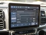 Citroën Jumper Kasten 2.2 35 L3H2 BlueHDi 140 STANDHZ - Citroën Jumper Tageszulassungen