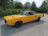 Dodge Coronet 500  - Dodge Coronet Gebrauchtwagen