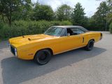 Dodge Coronet 500  - Dodge Coronet Gebrauchtwagen