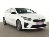 Kia Procee'd GT Kamera|ACC|LED|SHZ|Nav|PDC|JBL-Premi - Kia pro cee'd / ProCeed in Frankfurt (Main)