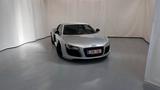 Audi R8 - B&O - Carbon - Alcantara - Neue Kupplung - Audi R8