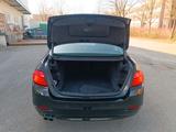 BMW 518 d - 1.Hand - Head Up - Standheizung - Top - BMW 518 Gebrauchtwagen
