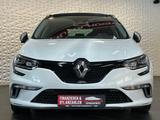 Renault Megane 1.6 TCE Energy GT LED#VIRTUAL#BOSE#HUD#SD - Renault Gebrauchtwagen in Dresden