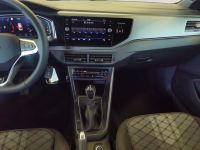 Volkswagen Taigo - Vorschau Bild 12