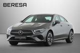 Mercedes-Benz CLA 200 Progressive LED Kamera Winter Metallic - Mercedes-Benz Jahreswagen: Coupé