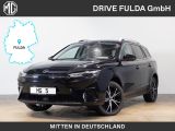 MG5 Luxury*61kWh*SOFORT VERFÜGBAR*LED*KAMERA* - MG MG5 Tageszulassungen