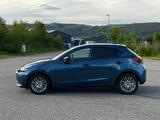 Mazda 2  Kizoku 1.5 Skyactiv Hybrid