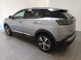 Peugeot 3008 1.2 Navi|CAM|Sitzhzg.|ACC - Peugeot in Karlsruhe