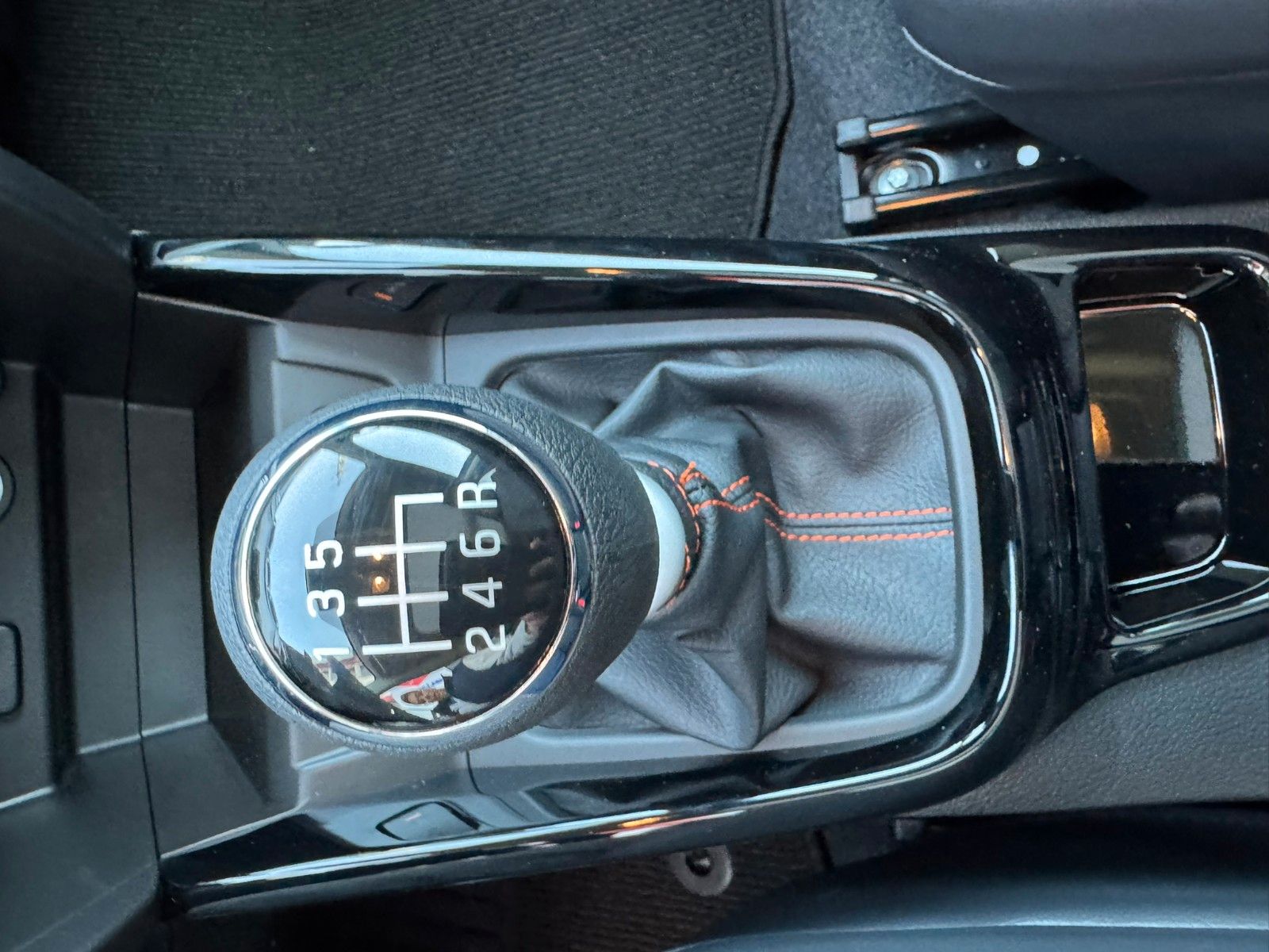 Suzuki Vitara - Bild 27