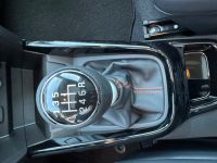 Suzuki Vitara - Vorschau Bild 27