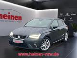 Seat Ibiza FR 1.0 TSI 81kW 7-Gang DSG LED+Navi+SHZ+PD - Seat Ibiza: 1.8