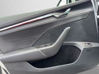 Skoda Octavia - Vorschau Bild 14