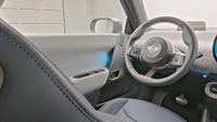 MINI Cooper SE - Vorschau Bild 11