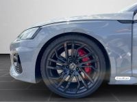 Audi RS5 - Vorschau Bild 9