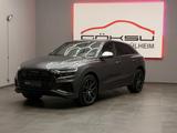 Audi SQ8 4.0 TDI quattro *Pano*RS-Sitz*Allradlenkung* - Audi SQ8 aus 2019