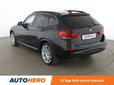 BMW xDrive 25d Aut.*SPORTPAKET M*NAVI*PDC*SHZ*ALU* - BMW X1 in Leverkusen