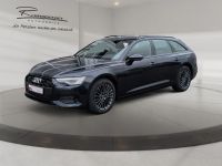 Audi A6 - Vorschau Bild 3