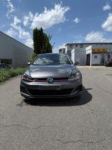 Volkswagen VW GOLF 7.5 GTI Performance | 245PS | APR-... - Volkswagen Golf: 24