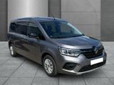 Renault Grand Kangoo Equilibre 7-S+Android Auto+RFK+P... - Renault Grand Kangoo Diesel Gebrauchtwagen