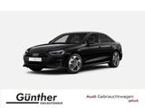 Audi A4 Limousine ADVANCED 40 TFSI+WINTERRÄDER+MATRIX - Audi A4 Jahreswagen: Limousine