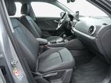 Audi Q2 35 TDI advanced LED*RFK*ACC*Virtual*Sound - Audi Jahreswagen