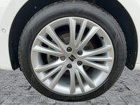 Seat Leon - Vorschau Bild 8