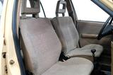 Opel Kadett GL 1,3S Caravan TOP Zustand - Opel Kadett: C