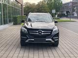 Mercedes-Benz GLE 350d 4Matic SHZ/PANO/RFK/LEDER/SCHECKHEFT/ - Mercedes-Benz GLE 350 in Herne