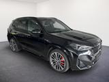 BMW X1 xDrive Aut. 20d M-SPORT PRO/RFK/AHK/PANO-DA/ - BMW X1 in Kassel