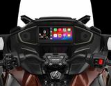 Can-Am Spyder RT  Sea-to-Sky/ MY2026 / Apple-CarPlay - CAN-AM SPYDER RT
