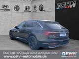 Audi A6 Avant 40 2.0 TDI sport Matrix 360Cam ACC SHZ - Audi A6: 4.2