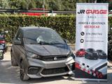 Aixam GTO--VENDUTA - Aixam Gebrauchtwagen von 2020