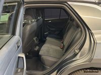 Volkswagen T-Roc - Vorschau Bild 14