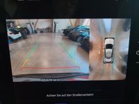 Renault Austral - Vorschau Bild 10