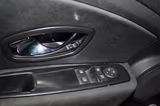 Renault Megane Grandtour Paris dCi 110 Eco2 Paris - Renault Megane Eco mit Diesel-Antrieb