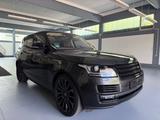 Land Rover RANGE ROVER VOGUE AUTOBIOGRAPHY *MEGA-VOLL*VIP* - Land Rover Range Rover Autobiography mit Diesel-Antrieb