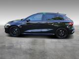 Audi RS 3 2.5 TFSI Sportback quattro * Vmax 280kmh* - Benzin Gebrauchtwagen in Chemnitz