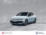 Volkswagen Golf VIII GTE 5JG+MATRIX+NAVI+AHK+PANO+DCC+HuD