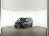 Mercedes-Benz V 300 d Avantgarde Lang 4MATIC AMG Avantgarde - Mercedes-Benz LKWs