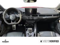 Audi RS5 - Vorschau Bild 9