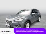 Seat Tarraco 2.0 XCELLENCE BEATS AHK CAM LM20 EKLAPPE - Seat Tarraco Gebrauchtwagen in Dortmund