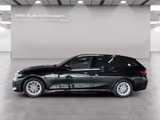 BMW 318i Touring M Sport LiveCockpitProf Kamera LED - BMW 318 in Oberhausen