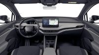 Skoda Elroq - Vorschau Bild 6