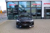 Cupra Formentor Basis a 2.0 TDI 4Drive Kamera ACC virt - Cupra Formentor in Magdeburg