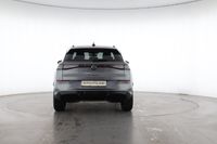 Volkswagen T-Roc - Vorschau Bild 6