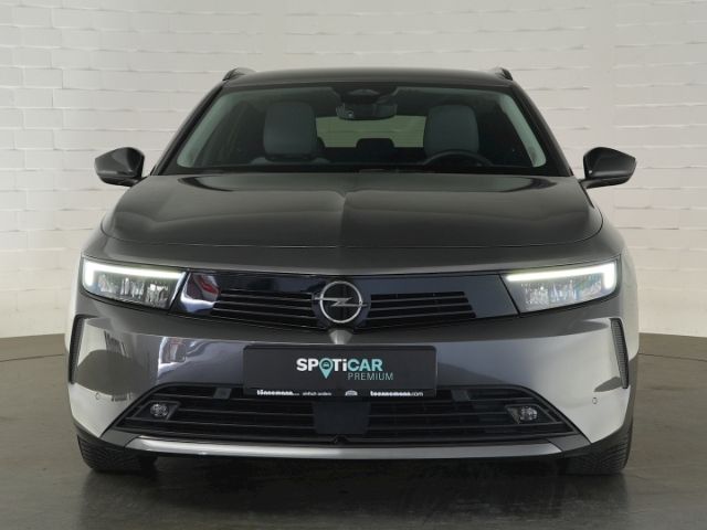 Astra L ST ELEGANCE CDTI AUTOMATIK+LED+NAVI+RÜCK